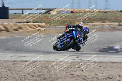 media/Jun-18-2023-Lets Ride (Sun) [[c6e4a777ea]]/A Group/12pm (Grapevine)/